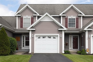 13 Hawthorn Cir, Geneseo, NY 14454