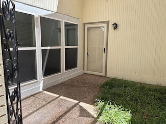 603 Westview Ave, Fort Worth, TX 76107