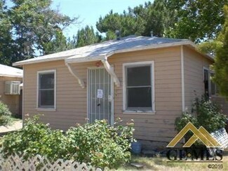 2900 1/2 Kentucky St, Bakersfield, CA 93306
