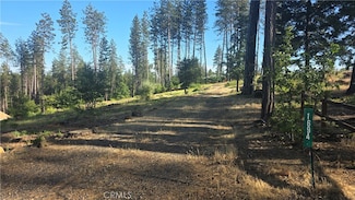 1694 Ryan Rd, Paradise, CA 95969