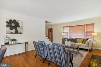 1301 Dilston Place, Silver Spring, MD 20903