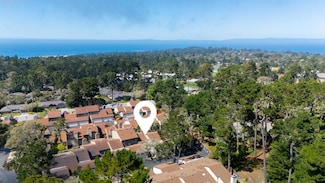 602 Acorn Ct, Pacific Grove, CA 93950