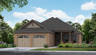 204 Hedgefield Dr, Prattville, AL 36066