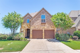 131 Lavaca Dr, Irving, TX 75039