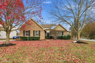 19226 Potters Bridge Rd, Noblesville, IN 46060