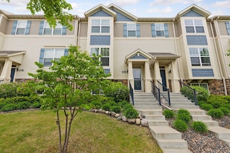 9675 Toledo Ln N, Minneapolis, MN 55443