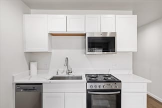 99 Granite St Unit 218, Frisco, CO 80443