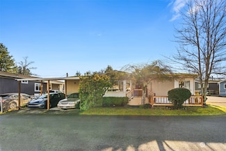 15410 SE 272nd St Unit 16, Kent, WA 98042