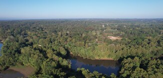 Parkway Dr, Saint Clair, MO 63077