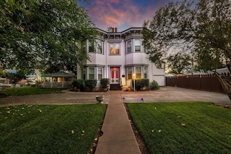 1313 Jackson St, Red Bluff, CA 96080