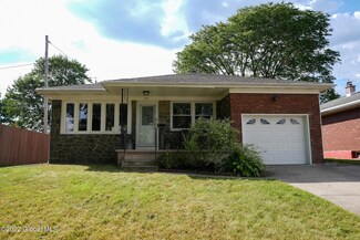 24 Westford St, Albany, NY 12208