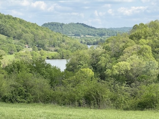 222 Cook Hollow Ln, Pleasant Shde, TN 37145