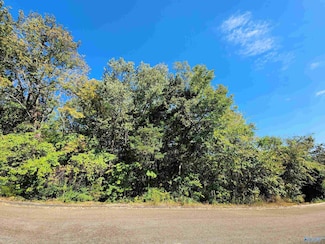 129 Season Ln, Huntsville, AL 35811