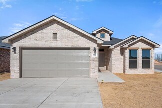 7002 8th St, Lubbock, TX 79416