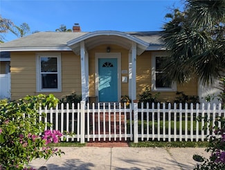 2406 Dartmouth Ave N, Saint Petersburg, FL 33713