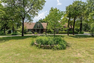 3824 Smoking Oaks Dr, Oklahoma City, OK 73150