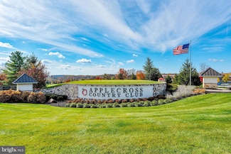 575 Prizer Ct, Downingtown, PA 19335