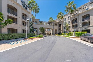 1133 Scholarship, Irvine, CA 92612