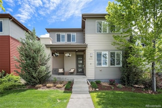 9603 Dunning Cir, Highlands Ranch, CO 80126