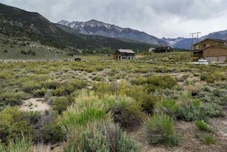 53 Hidden Canyon Ct Unit 1, Mammoth Lakes, CA 93546