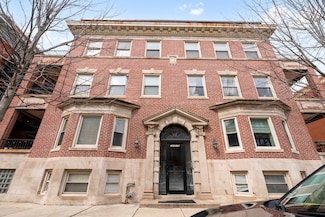 1118 E 46th St Unit 1E, Chicago, IL 60653