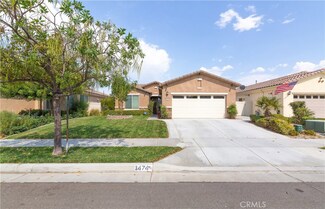 1474 Camino Hidalgo, Hemet, CA 92545