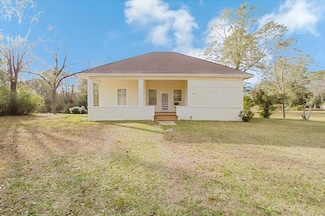 143 Johns St, Shubuta, MS 39360