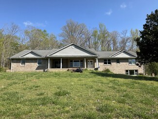 9840 Highway 641 S, Holladay, TN 38341