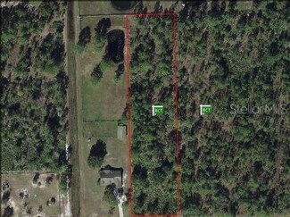 0 Quarterly Pkwy Unit O6040548, Orlando, FL 32833