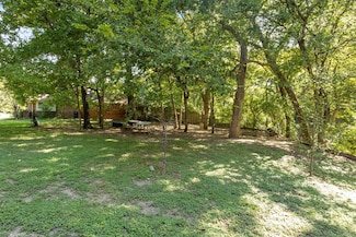 738 Mill Creek Rd, Lancaster, TX 75146