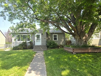 3017 5th Ave N, Great Falls, MT 59401