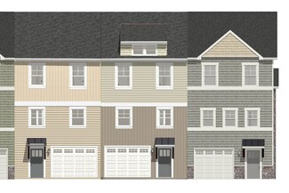 1335 Derby Dr, Rockingham, VA 22801