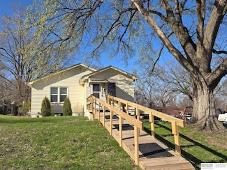 1512 & 1518 Thayer St, Plattsmouth, NE 68048