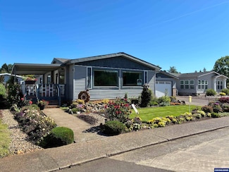 2120 Robins (#169) Ln SE Unit 169, Salem, OR 97306