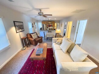 518 Meade Ave, Charlottesville, VA 22902