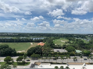 5252 NW 85th Ave Unit 1204, Doral, FL 33166