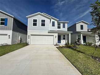 2167 Chris Dr, Winter Haven, FL 33884