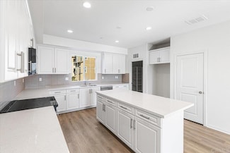 8608 Amherst St, Santee, CA 92071