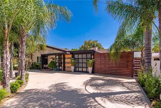 15752 Cobalt St, Sylmar, CA 91342