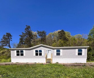 376 Dupont Rd, Poca, WV 25159