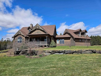 735 Bates Hill Rd, Derby, VT 05829