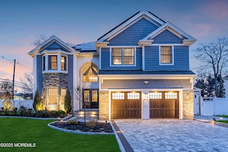101 Autumn Rd, Matawan, NJ 07747