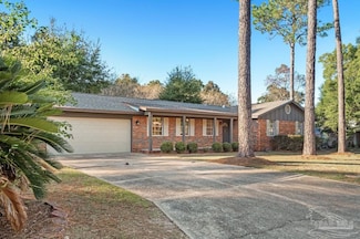 6561 Antietam Dr, Pensacola, FL 32503