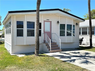 10840 Bonapartes Gull SE, Estero, FL 33928