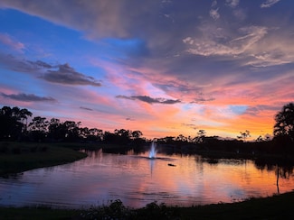 5203 Las Palmas Norte, North Fort Myers, FL 33903