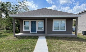 4042 Old Bartow Eagle Lake Rd, Bartow, FL 33830