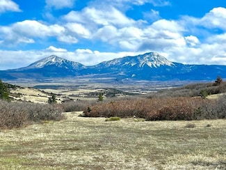 Lot 7 Tres Valles W, La Veta, CO 81055