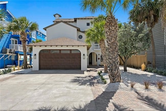 8440 W Gulf Blvd, Treasure Island, FL 33706