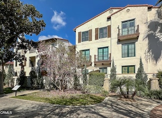 200 S Orange Grove Blvd Unit 207, Pasadena, CA 91105