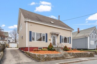 28 Exchange St, Gloucester, MA 01930